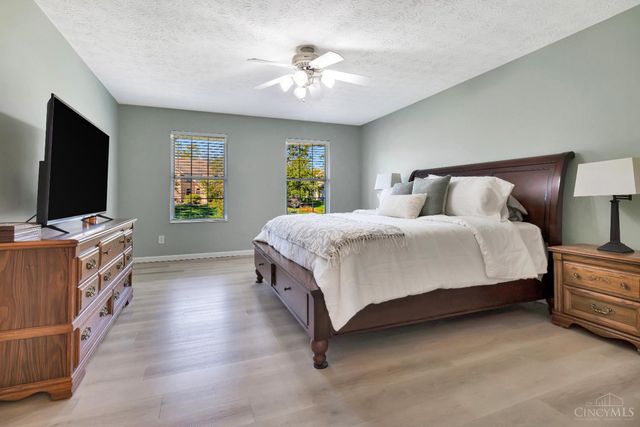 6384 S Snowmass Drive, Liberty Twp, OH 45011