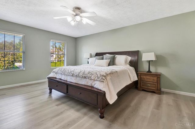 6384 S Snowmass Drive, Liberty Twp, OH 45011