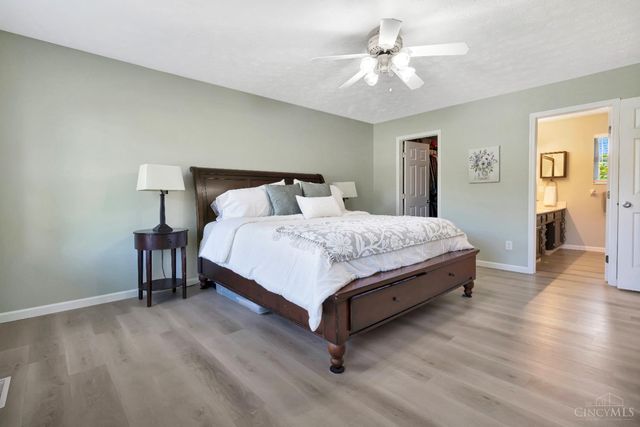 6384 S Snowmass Drive, Liberty Twp, OH 45011