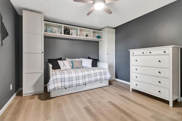 6384 S Snowmass Drive, Liberty Twp, OH 45011