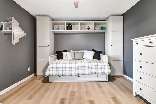 6384 S Snowmass Drive, Liberty Twp, OH 45011