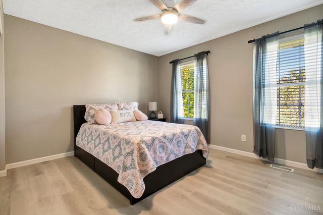 6384 S Snowmass Drive, Liberty Twp, OH 45011