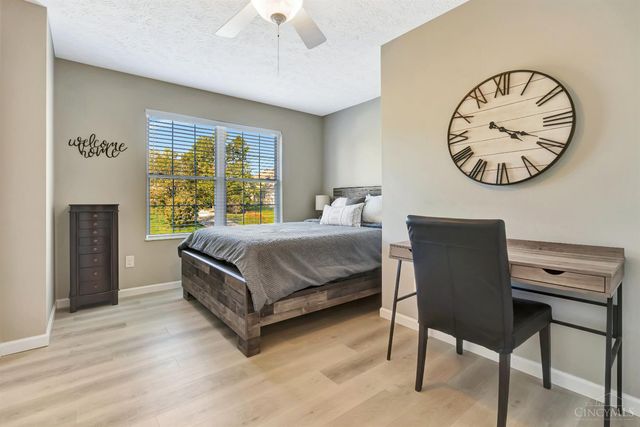 6384 S Snowmass Drive, Liberty Twp, OH 45011