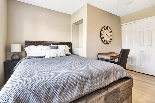 6384 S Snowmass Drive, Liberty Twp, OH 45011