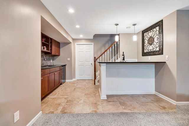 6384 S Snowmass Drive, Liberty Twp, OH 45011