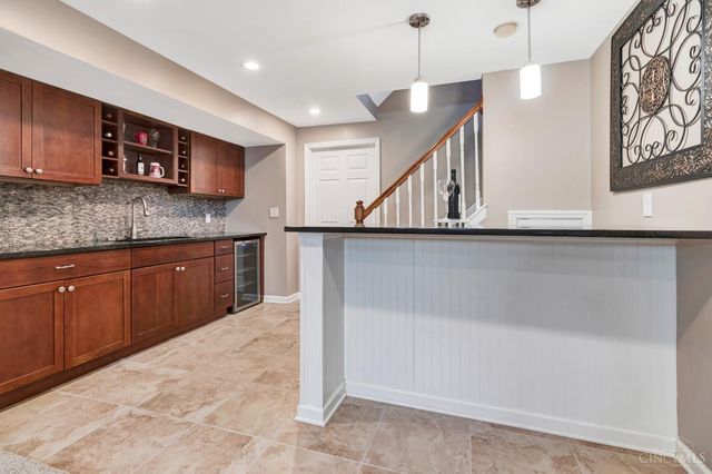 6384 S Snowmass Drive, Liberty Twp, OH 45011