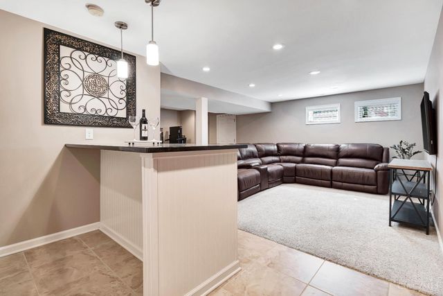 6384 S Snowmass Drive, Liberty Twp, OH 45011