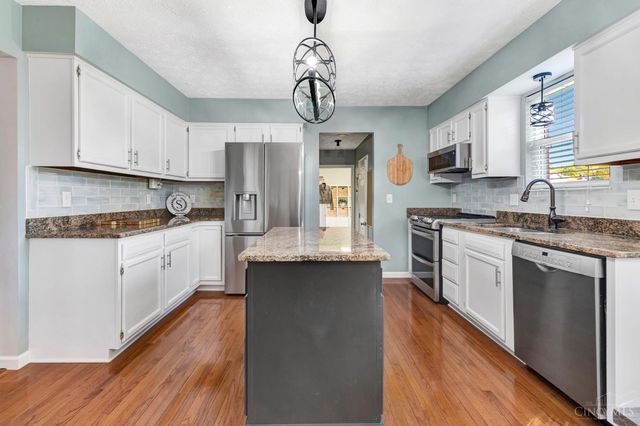 6384 S Snowmass Drive, Liberty Twp, OH 45011