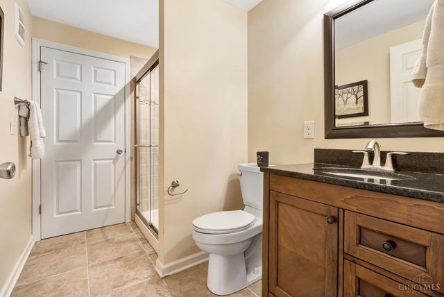 6384 S Snowmass Drive, Liberty Twp, OH 45011