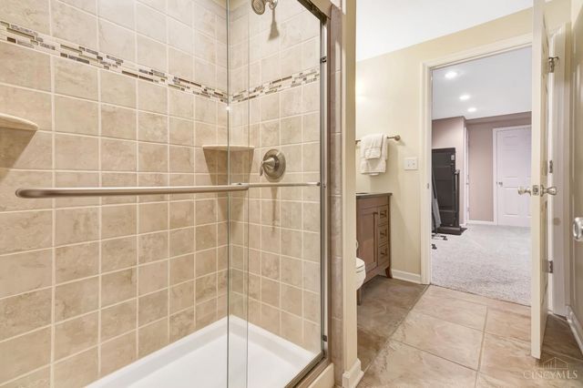 6384 S Snowmass Drive, Liberty Twp, OH 45011