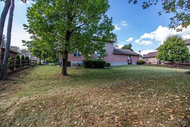 6384 S Snowmass Drive, Liberty Twp, OH 45011