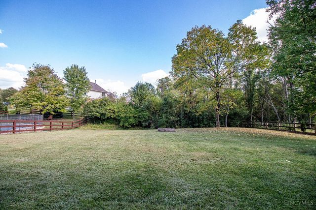 6384 S Snowmass Drive, Liberty Twp, OH 45011