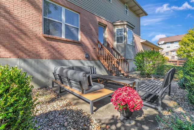 6384 S Snowmass Drive, Liberty Twp, OH 45011