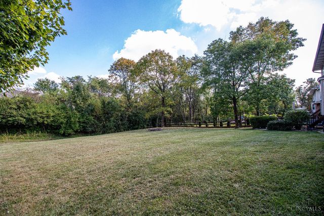 6384 S Snowmass Drive, Liberty Twp, OH 45011