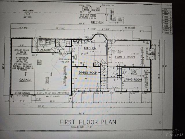 6384 S Snowmass Drive, Liberty Twp, OH 45011