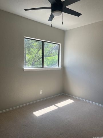 9358 Village Lance, San Antonio, TX 78250