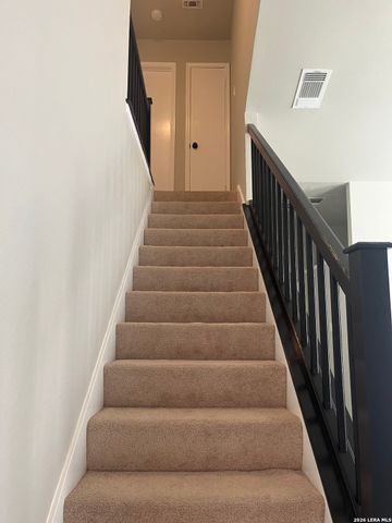 9358 Village Lance, San Antonio, TX 78250