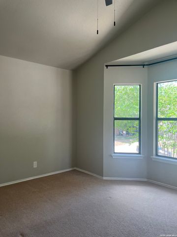 9358 Village Lance, San Antonio, TX 78250