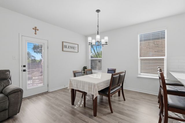 3266 Comanche Crossing, San Antonio, TX 78224