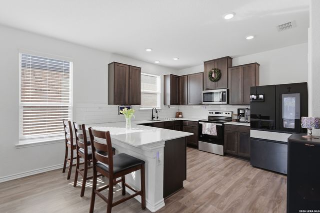 3266 Comanche Crossing, San Antonio, TX 78224