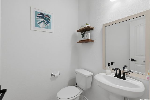 3266 Comanche Crossing, San Antonio, TX 78224