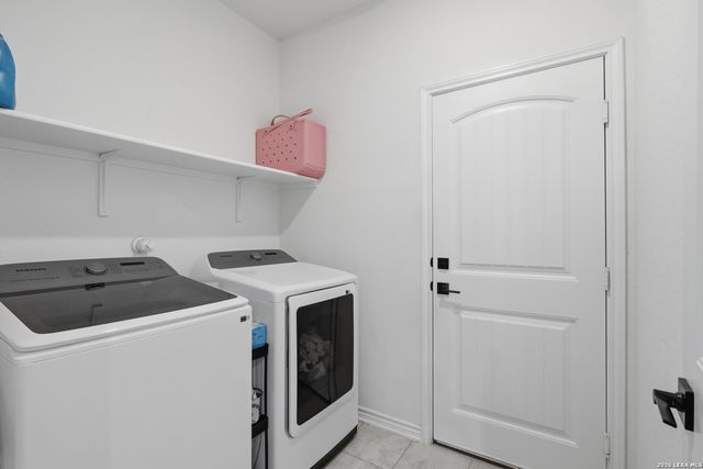 3266 Comanche Crossing, San Antonio, TX 78224