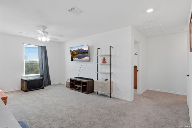 3266 Comanche Crossing, San Antonio, TX 78224