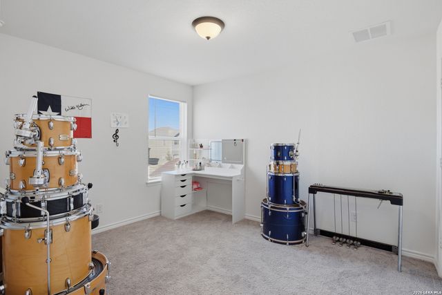 3266 Comanche Crossing, San Antonio, TX 78224