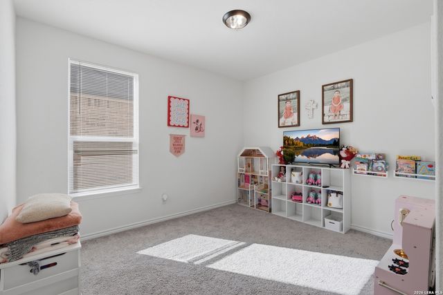 3266 Comanche Crossing, San Antonio, TX 78224