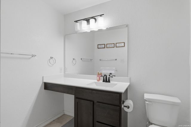 3266 Comanche Crossing, San Antonio, TX 78224