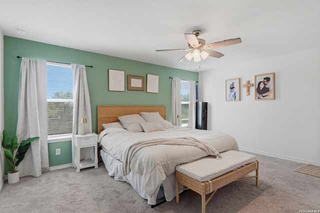 3266 Comanche Crossing, San Antonio, TX 78224