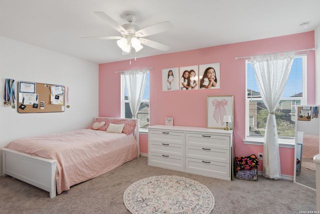 3266 Comanche Crossing, San Antonio, TX 78224