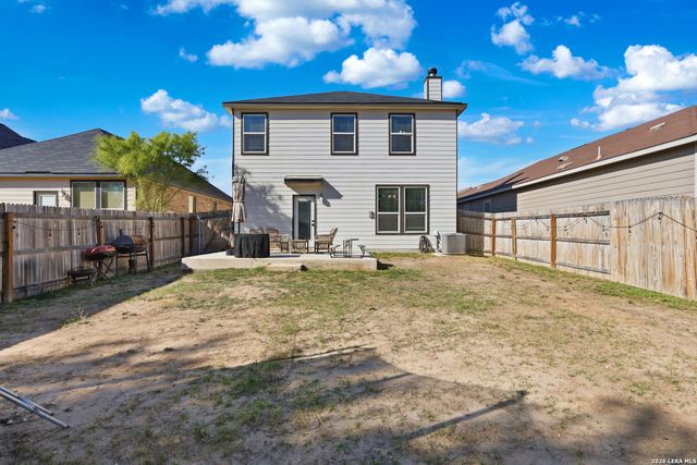 3266 Comanche Crossing, San Antonio, TX 78224