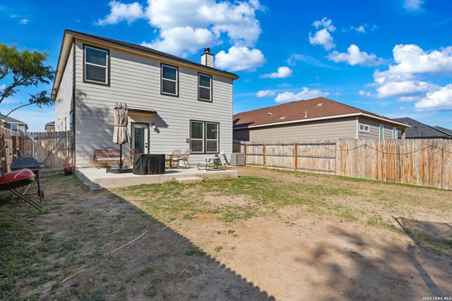 3266 Comanche Crossing, San Antonio, TX 78224