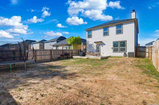 3266 Comanche Crossing, San Antonio, TX 78224