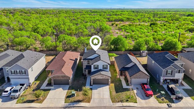 3266 Comanche Crossing, San Antonio, TX 78224