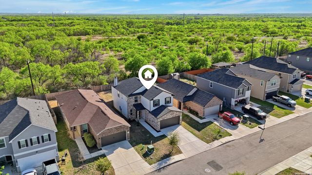 3266 Comanche Crossing, San Antonio, TX 78224