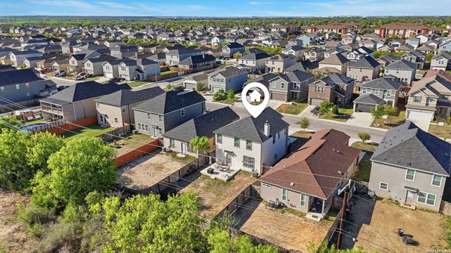 3266 Comanche Crossing, San Antonio, TX 78224