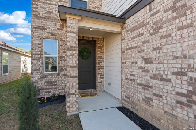 3266 Comanche Crossing, San Antonio, TX 78224
