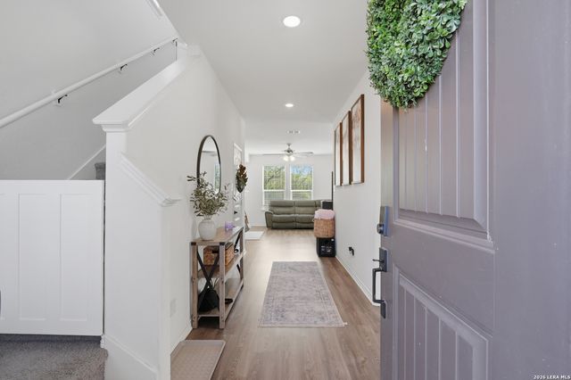 3266 Comanche Crossing, San Antonio, TX 78224