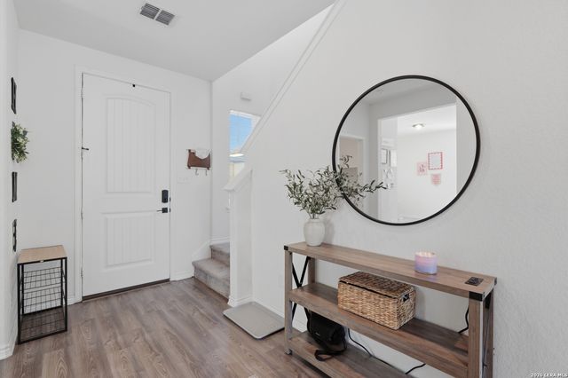 3266 Comanche Crossing, San Antonio, TX 78224