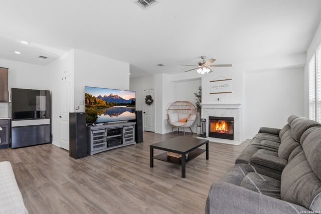 3266 Comanche Crossing, San Antonio, TX 78224