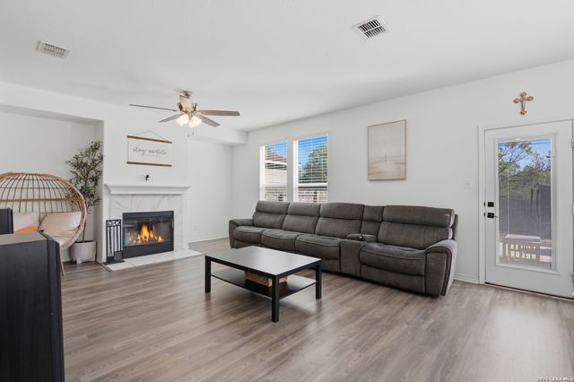 3266 Comanche Crossing, San Antonio, TX 78224