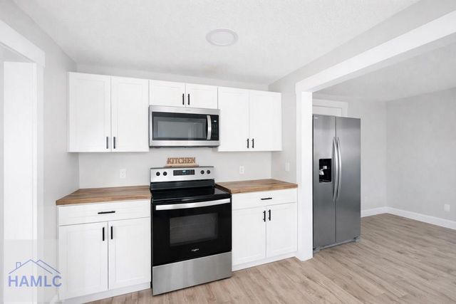 543 Church Street, Blackshear, GA 31516