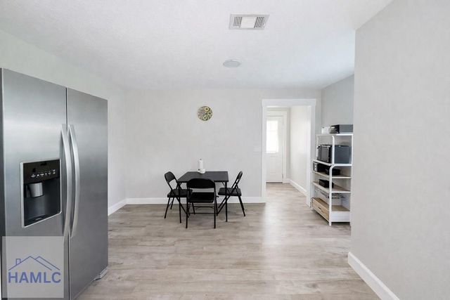 543 Church Street, Blackshear, GA 31516