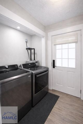 543 Church Street, Blackshear, GA 31516