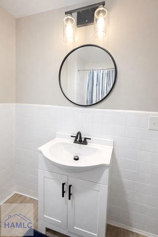 543 Church Street, Blackshear, GA 31516