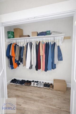 543 Church Street, Blackshear, GA 31516