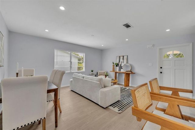 2320 HIGH STREET, Winter Park, FL 32792