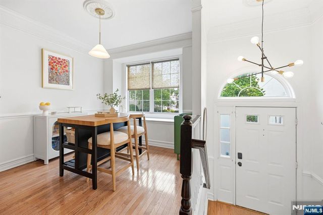 204 Swathmore Drive 2005, Nutley, NJ 07110